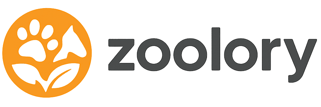 Zoolory